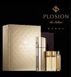 2026年最新】PLOSION de salon handyの人気アイテム - メルカリ