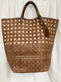 2026年最新】ゲンテン チェルキの人気アイテム - メルカリ