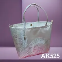 2026年最新】博多帯バッグの人気アイテム - メルカリ