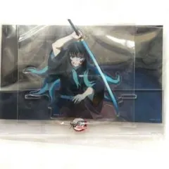 2026年最新】刀鍛冶の里 場面写 アクリルスタンドの人気アイテム