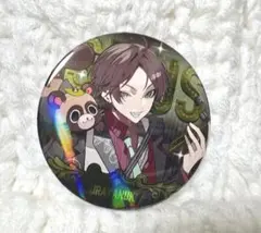 2026年最新】うらたぬき シークレットの人気アイテム - メルカリ