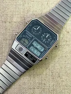 2026年最新】CITIZEN ANA-DIGIの人気アイテム - メルカリ