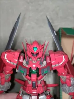 2026年最新】ガンプラ ジャンク mgの人気アイテム - メルカリ