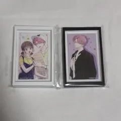 2026年最新】多聞くん今どっち ガチャの人気アイテム - メルカリ