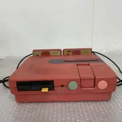 2026年最新】ツインファミコン ジャンクの人気アイテム - メルカリ
