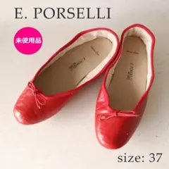 2026年最新】PORSELLIの人気アイテム - メルカリ