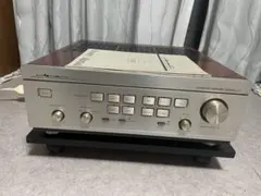 2026年最新】luxman l-570の人気アイテム - メルカリ