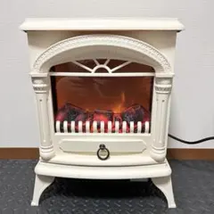 2026年最新】ニトリ暖炉ヒーターの人気アイテム - メルカリ