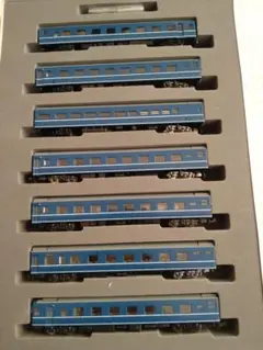 2026年最新】TOMIX 14系 14の人気アイテム - メルカリ