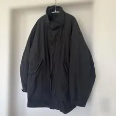 2026年最新】aton ショートモッズコートの人気アイテム - メルカリ