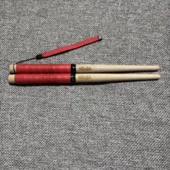 2026年最新】公式マイバチの人気アイテム - メルカリ