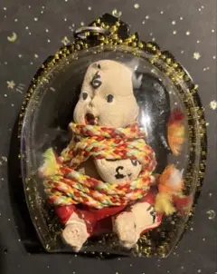 2026年最新】クマントーンの人気アイテム - メルカリ