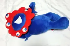 2026年最新】ミャクミャクくじの人気アイテム - メルカリ