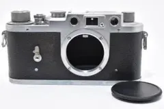 2026年最新】レオタックスの人気アイテム - メルカリ