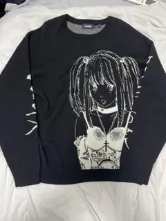 2026年最新】ミサミサ xlargeの人気アイテム - メルカリ