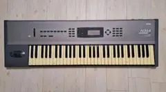 2026年最新】korg n364の人気アイテム - メルカリ