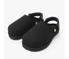 2026年最新】racbakiの人気アイテム - メルカリ