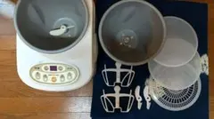 2026年最新】大正電機 KN-3005の人気アイテム - メルカリ