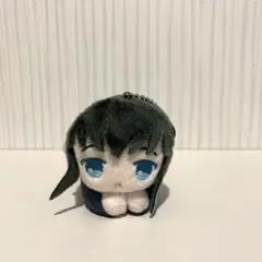 2026年最新】時透無一郎はぐキャラの人気アイテム - メルカリ