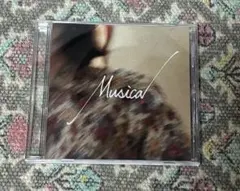 2026年最新】ブランデー戦記 サインの人気アイテム - メルカリ