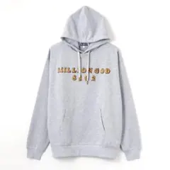 2026年最新】ハーデスパーカーの人気アイテム - メルカリ