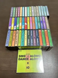 2026年最新】ヒッポ 英語の人気アイテム - メルカリ