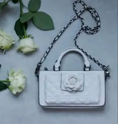 2026年最新】riu phone bagの人気アイテム - メルカリ