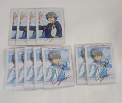 2026年最新】あんスタ 中国 ぱしゃこれ 3周年の人気アイテム - メルカリ