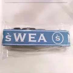 2026年最新】nos 花村想太の人気アイテム - メルカリ