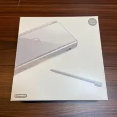 2026年最新】ds lite グロスシルバーの人気アイテム - メルカリ