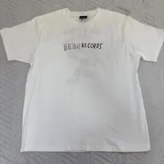 2026年最新】藤井風 tシャツ hehnの人気アイテム - メルカリ