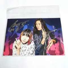 2026年最新】挫人間の人気アイテム - メルカリ