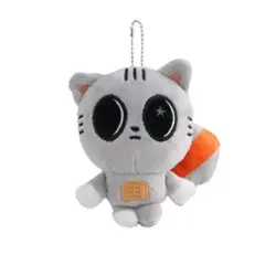 2026年最新】TXT プルバトゥ ダゴニャンの人気アイテム - メルカリ