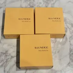 2026年最新】メナードイルネージュの人気アイテム - メルカリ