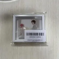 2026年最新】honeyworks くじの人気アイテム - メルカリ