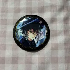 2026年最新】悪魔執事と黒い猫 ベレン 缶バッジの人気アイテム - メルカリ