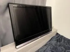 2026年最新】REGZA 32H9000の人気アイテム - メルカリ