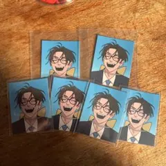 2026年最新】Syudou ステッカーの人気アイテム - メルカリ