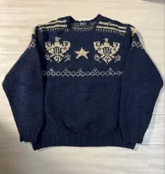 m62505906471_1.jpg?1767514396