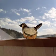 2026年最新】シエッポの人気アイテム - メルカリ