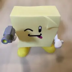 2026年最新】Supreme Sticky Note Molded Lampの人気アイテム - メルカリ