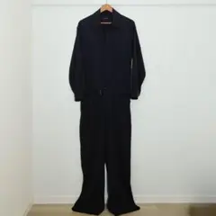 2026年最新】comoli ウールギャバ オールインワンの人気アイテム