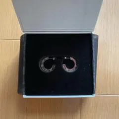 2026年最新】sowoozoo ピアスの人気アイテム - メルカリ