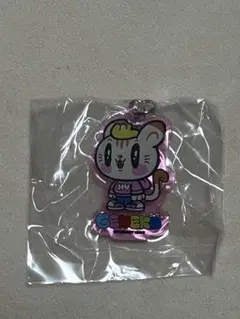 2026年最新】小森隼の人気アイテム - メルカリ