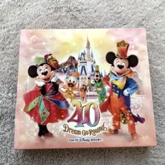 2026年最新】ジャンボリミッキーDVDの人気アイテム - メルカリ