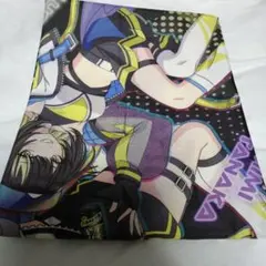 2026年最新】メガシャキ シャニマスの人気アイテム - メルカリ