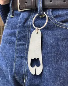 2026年最新】マルジェラ 栓抜き リングの人気アイテム - メルカリ