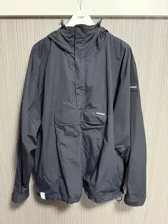 2026年最新】DESCENDANT ナイロンジャケットの人気アイテム - メルカリ