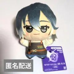 2026年最新】18TRIP エイトリ ちびぐるみ ぬいぐるみの人気アイテム