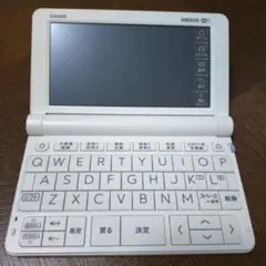 2026年最新】xd-sx3800の人気アイテム - メルカリ